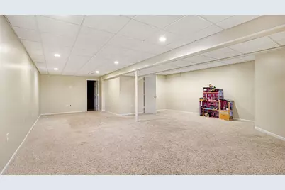 766 Cricket Xing, Pinckney, MI 48169 - Photo 22