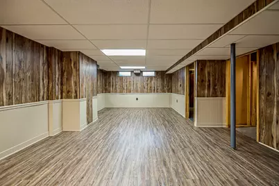 3565 Chatham Way, Ann Arbor, MI 48105 - Photo 42
