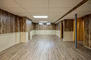 3565 Chatham Way, Ann Arbor, MI 48105 - Photo 42