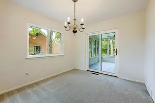 3565 Chatham Way, Ann Arbor, MI 48105 - Photo 14