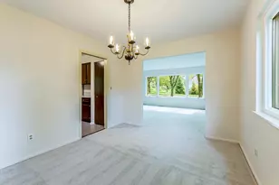 3565 Chatham Way, Ann Arbor, MI 48105 - Photo 10