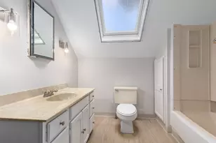 1340 Eastern Ave SE, Grand Rapids, MI 49507 - Photo 28