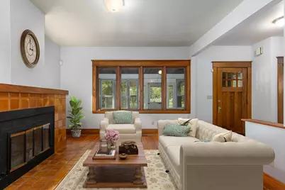 1340 Eastern Avenue SE, Grand Rapids, MI 49507 - Photo 12
