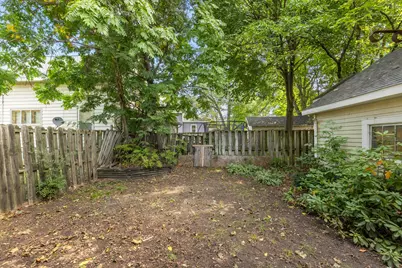 1340 Eastern Avenue SE, Grand Rapids, MI 49507 - Photo 36
