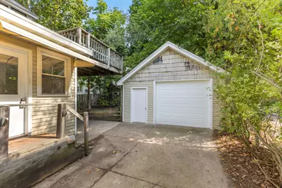 1340 Eastern Avenue SE, Grand Rapids, MI 49507 - Photo 34