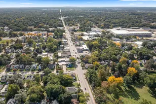 1340 Eastern Ave SE, Grand Rapids, MI 49507 - Photo 6