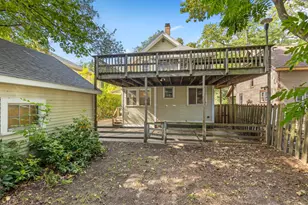 1340 Eastern Ave SE, Grand Rapids, MI 49507 - Photo 38