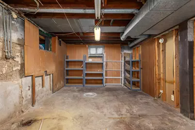 1340 Eastern Avenue SE, Grand Rapids, MI 49507 - Photo 32