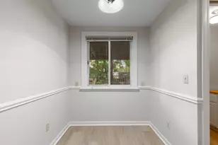 1340 Eastern Ave SE, Grand Rapids, MI 49507 - Photo 18