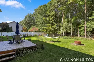 14843 Woodside Trail, Grand Haven, MI 49417 - Photo 38
