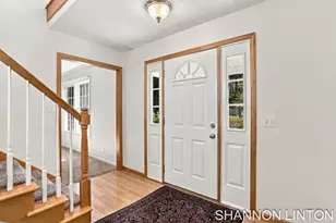 14843 Woodside Trail, Grand Haven, MI 49417 - Photo 20