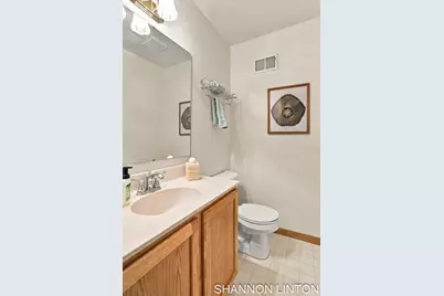 14843 Woodside Trail, Grand Haven, MI 49417 - Photo 34