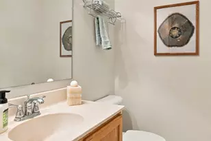 14843 Woodside Trail, Grand Haven, MI 49417 - Photo 34