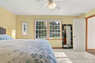 14843 Woodside Trail, Grand Haven, MI 49417 - Photo 24