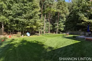14843 Woodside Trail, Grand Haven, MI 49417 - Photo 6