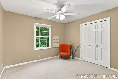14843 Woodside Trail, Grand Haven, MI 49417 - Photo 30