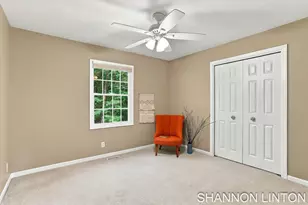 14843 Woodside Trail, Grand Haven, MI 49417 - Photo 30