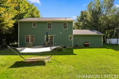 14843 Woodside Trail, Grand Haven, MI 49417 - Photo 40
