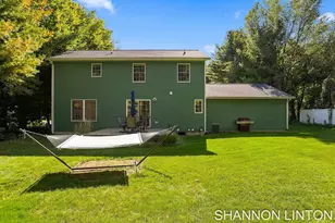 14843 Woodside Trail, Grand Haven, MI 49417 - Photo 40