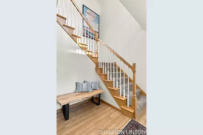14843 Woodside Trail, Grand Haven, MI 49417 - Photo 4