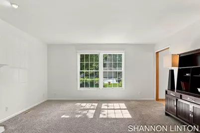 14843 Woodside Trail, Grand Haven, MI 49417 - Photo 16