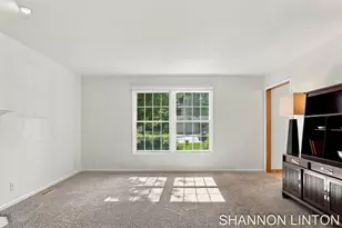 14843 Woodside Trail, Grand Haven, MI 49417 - Photo 16