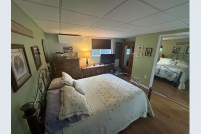 4179 Galbraith Line Road, Croswell, MI 48422 - Photo 34