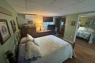 4179 Galbraith Line Rd, Croswell, MI 48422 - Photo 34