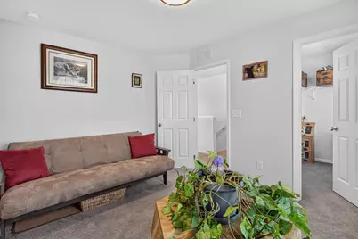 636 Countryside Drive #34, Chelsea, MI 48118 - Photo 32