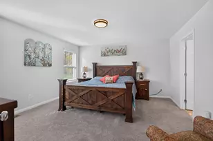 636 Countryside Dr, Chelsea, MI 48118 - Photo 24