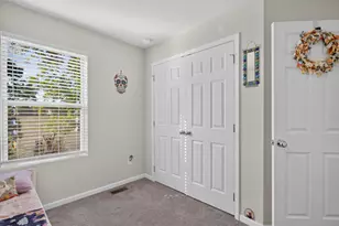636 Countryside Dr, Chelsea, MI 48118 - Photo 36