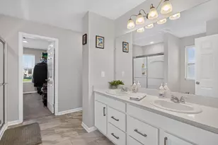 636 Countryside Dr, Chelsea, MI 48118 - Photo 26