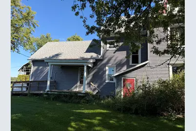 1818 W Bippley Road, Lake Odessa, MI 48849 - Photo 2
