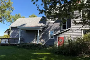 1818 W Bippley Rd, Lake Odessa, MI 48849 - Photo 2