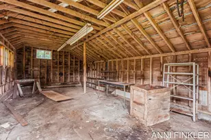 1818 W Bippley Rd, Lake Odessa, MI 48849 - Photo 24