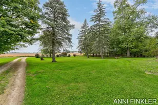 1818 W Bippley Rd, Lake Odessa, MI 48849 - Photo 14