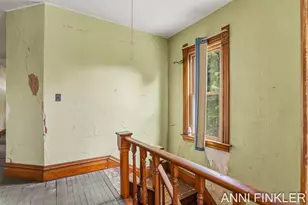1818 W Bippley Rd, Lake Odessa, MI 48849 - Photo 72