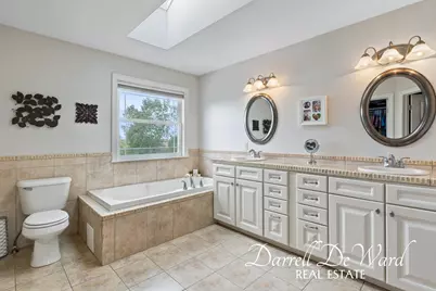 7629 Golf Meadows Drive SE, Caledonia, MI 49316 - Photo 20