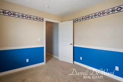 7629 Golf Meadows Drive SE, Caledonia, MI 49316 - Photo 28
