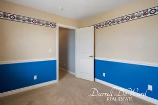 7629 Golf Meadows Dr SE, Caledonia, MI 49316 - Photo 28