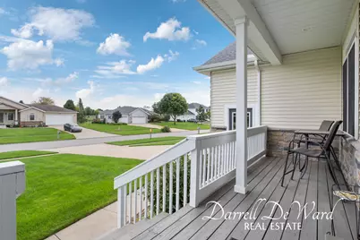 7629 Golf Meadows Drive SE, Caledonia, MI 49316 - Photo 42