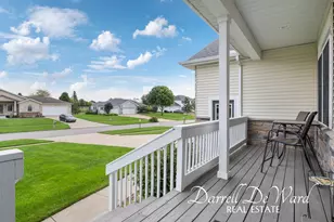 7629 Golf Meadows Dr SE, Caledonia, MI 49316 - Photo 42