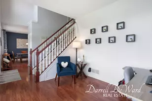 7629 Golf Meadows Dr SE, Caledonia, MI 49316 - Photo 12