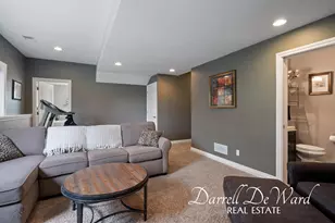 7629 Golf Meadows Dr SE, Caledonia, MI 49316 - Photo 30