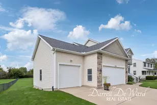 7629 Golf Meadows Dr SE, Caledonia, MI 49316 - Photo 44