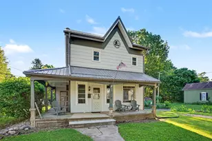 310 John St, Union City, MI 49094 - Photo 2