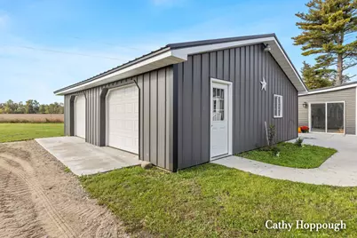 3834 E Station Road, Sheridan, MI 48884 - Photo 50