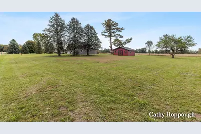 3834 E Station Road, Sheridan, MI 48884 - Photo 64