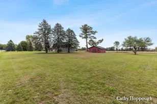 3834 E Station Rd, Sheridan, MI 48884 - Photo 64