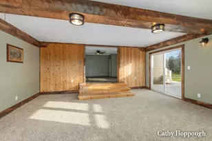 3834 E Station Rd, Sheridan, MI 48884 - Photo 24